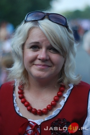 Piknik w Załężu
