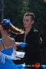 Piknik w Załężu