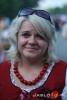 Piknik w Załężu