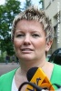 Piknik w ZS nr 4