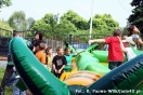 Piknik w ZS nr 4