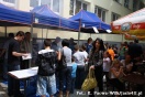 Piknik w ZS nr 4