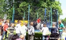 Piknik w ZS nr 4