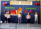Piknik w ZS nr 4