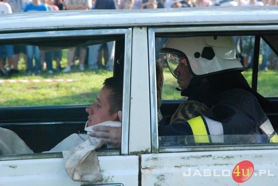 Piknik Wakacyjny we Wrocance fot. Ilona Czarnecka