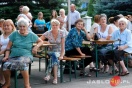 Piknik Wakacyjny we Wrocance fot. Ilona Czarnecka