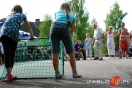 Piknik Wakacyjny we Wrocance fot. Ilona Czarnecka