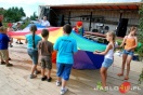 Piknik Wakacyjny we Wrocance fot. Ilona Czarnecka
