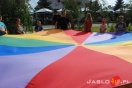 Piknik Wakacyjny we Wrocance fot. Ilona Czarnecka