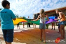 Piknik Wakacyjny we Wrocance fot. Ilona Czarnecka