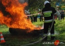 Piknik Wakacyjny we Wrocance fot. Ilona Czarnecka