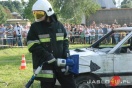 Piknik Wakacyjny we Wrocance fot. Ilona Czarnecka
