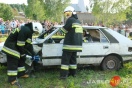 Piknik Wakacyjny we Wrocance fot. Ilona Czarnecka