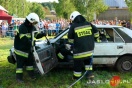 Piknik Wakacyjny we Wrocance fot. Ilona Czarnecka