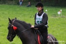Piknik z Konikiem Polskim 2009 - dzień I