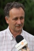 Piknik z Konikiem Polskim 2009 - dzień I