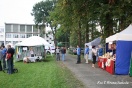 Piknik z Konikiem Polskim 2009 - dzień I