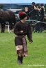 Piknik z Konikiem Polskim 2009 - dzień II