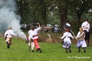 Piknik z Konikiem Polskim 2009 - dzień II