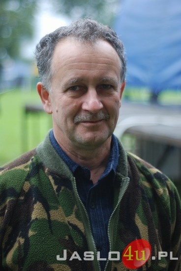 Piknik z Konikiem Polskim 2010 dz. II
