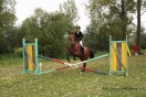 Piknik z Konikiem Polskim - II dzień - Fot. Łukasz Dziura