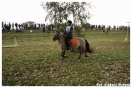 Piknik z Konikiem Polskim - Łukasz Dziura