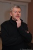 Piotr Machalica w JDK-u