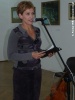 Plener - Łańcut 2008