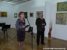 Plener - Łańcut 2008
