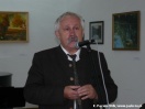 Plener - Łańcut 2008