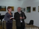 Plener - Łańcut 2008