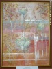 Plener - Łańcut 2008