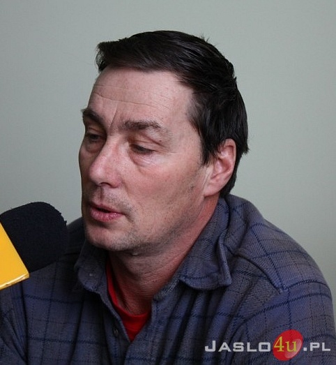 Plener malarski w Kotani