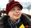Plener malarski w Kotani