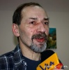 Plener malarski w Kotani