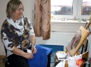 Plener malarski w Kotani
