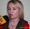 Plener malarski w Kotani