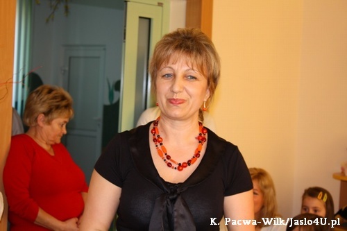 Pogórzanie w PM nr 2 w Jaśle