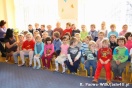 Pogórzanie w PM nr 2 w Jaśle