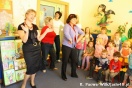 Pogórzanie w PM nr 2 w Jaśle