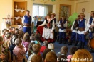 Pogórzanie w PM nr 2 w Jaśle