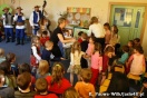 Pogórzanie w PM nr 2 w Jaśle