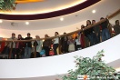 Pokaz mody - Galeria Jasło - M. Reczek