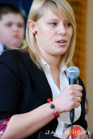"Pomóż dzieciom przetrwać zimę" fot. Ilona Czarnecka