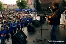 Pora wiatru i Soli Deo