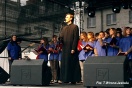 Pora wiatru i Soli Deo