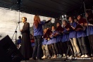 Pora wiatru i Soli Deo