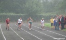 Powiatowe indywidualne mistrzostwa w lekkiej atletyce