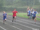 Powiatowe indywidualne mistrzostwa w lekkiej atletyce