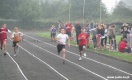 Powiatowe indywidualne mistrzostwa w lekkiej atletyce